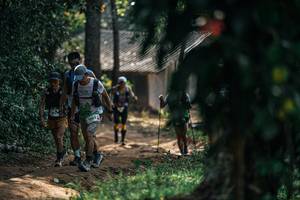 BIB: 
                            <button type="button" onclick="openModal(25282230)" class="btn btn-primary btn-sm float-right btn-popup" data-toggle="modal" data-target=".modal-high-quality">
                        <i class="fas fa-shopping-cart"></i> Add to Cart
                    </button>
                                            <button type="button" onclick="isThisMe(25282230, true)" class="btn btn-success btn-sm float-right btn-popup btn-isme hidden" data-toggle="tooltip" data-placement="bottom" title="นี่คือรูปของคุณใช่ไหม คลิกที่นี่เพื่อเอาเข้าอัลบั้ม">
                        <i class="fas fa-plus"></i> Add to album
                    </button>
                    <button type="button" onclick="isThisMe(25282230, false)" class="btn btn-warning btn-sm float-right btn-popup btn-isnotme hidden">
                        <i class="fas fa-ban"></i> Remove from album
                    </button>